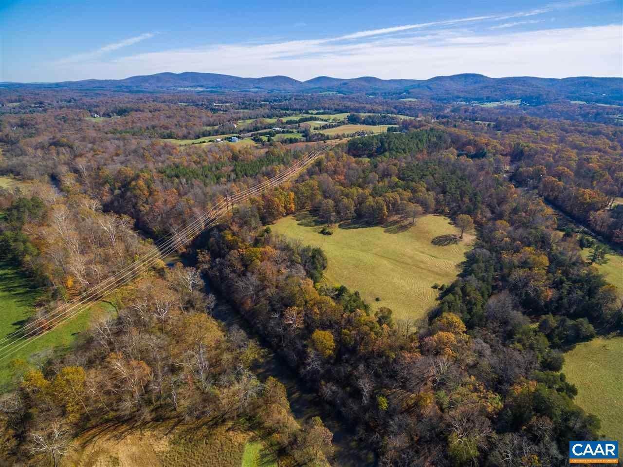 26. Land for Sale at Lot 6 CINDY Lane Charlottesville, Virginia 22911 United States