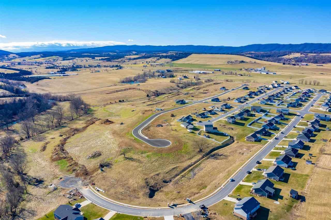 8. Land for Sale at Lot 107 MESA Court Broadway, Virginia 22815 United States
