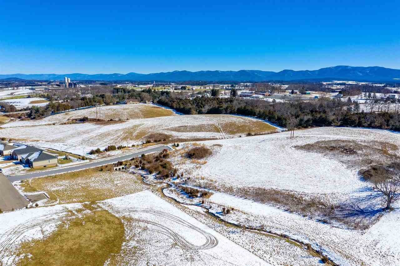 7. Land for Sale at Lot 10 BRIAR CREEK Circle Weyers Cave, Virginia 24486 United States