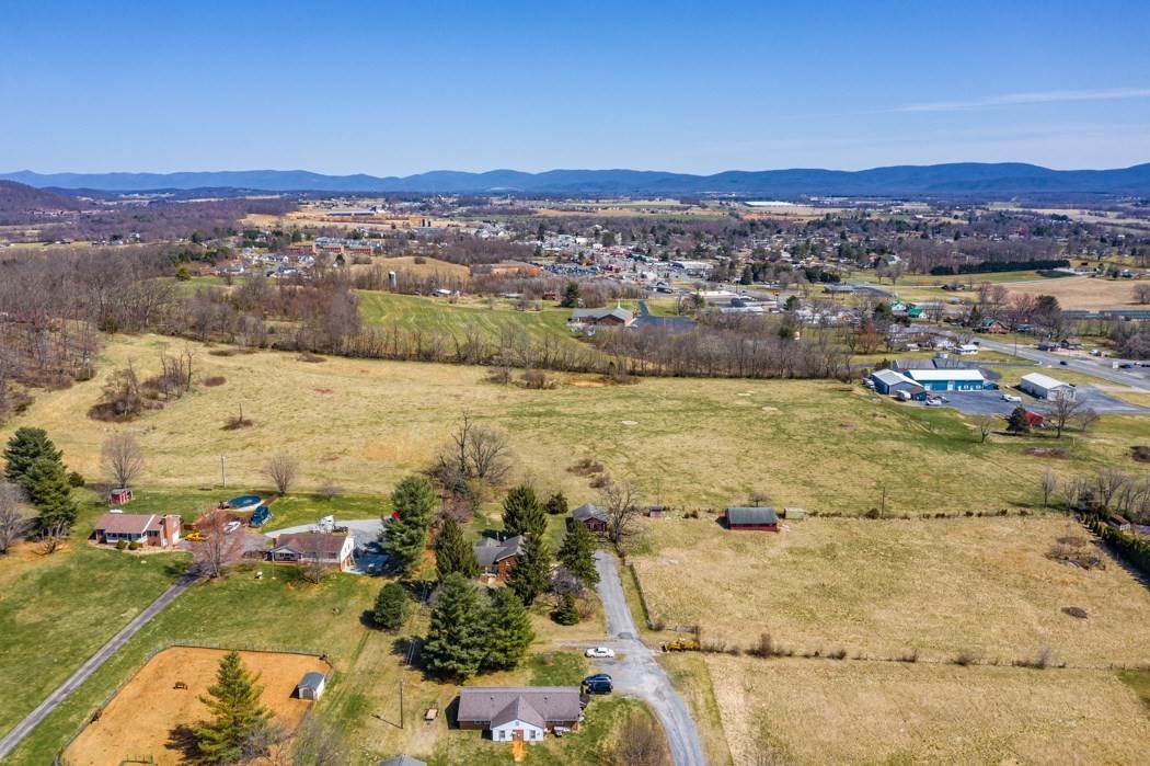 19. Land for Sale at TBD WHITE HILL Road Stuarts Draft, Virginia 24477 United States