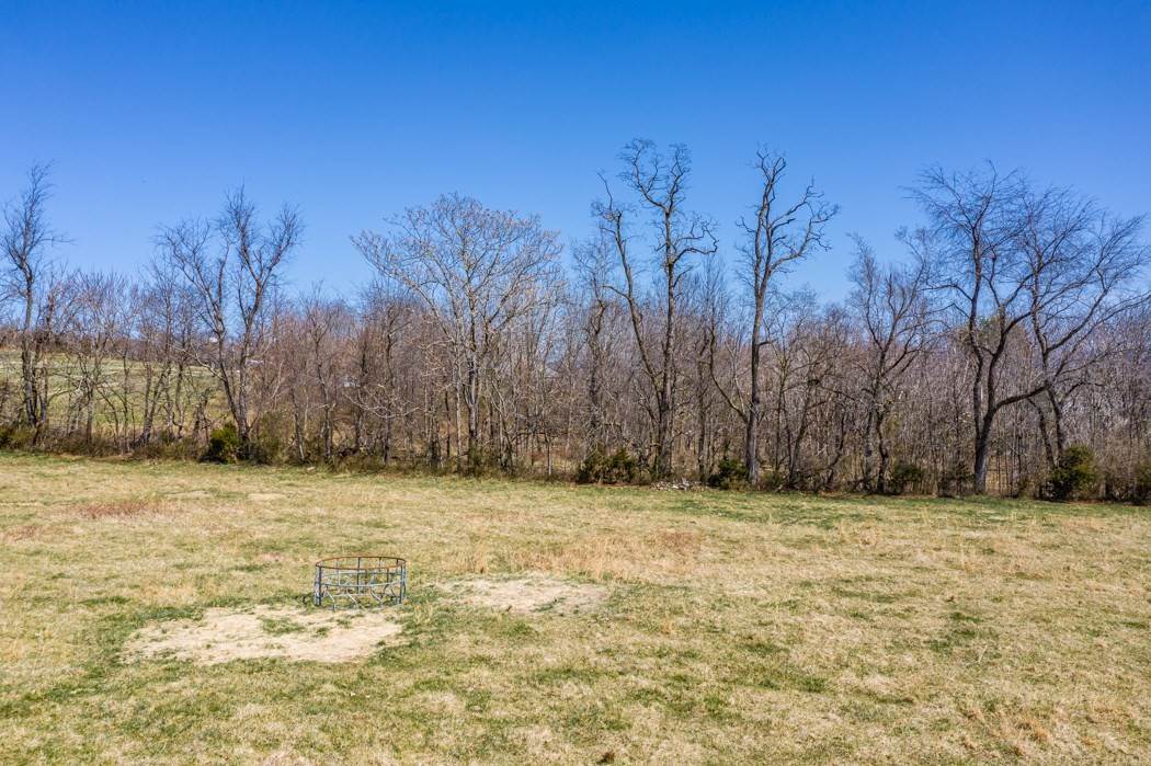 25. Land for Sale at TBD WHITE HILL Road Stuarts Draft, Virginia 24477 United States