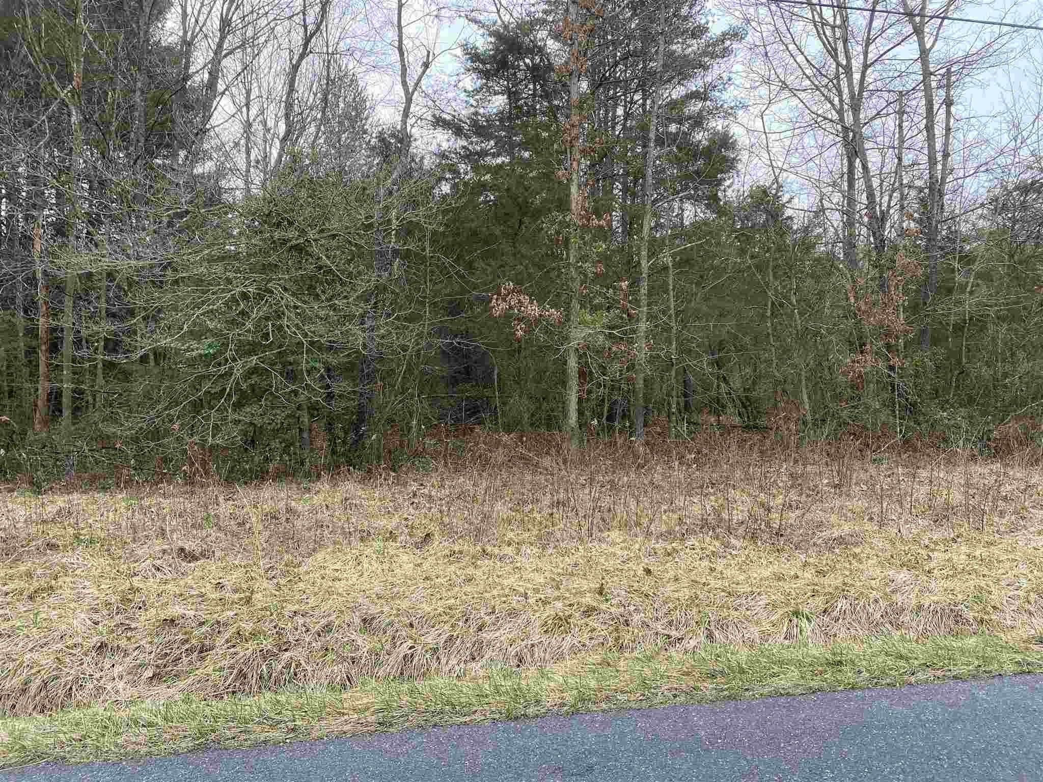 1. Land for Sale at TBD Site 2 HUCKLEBERRY Road Elkton, Virginia 22827 United States
