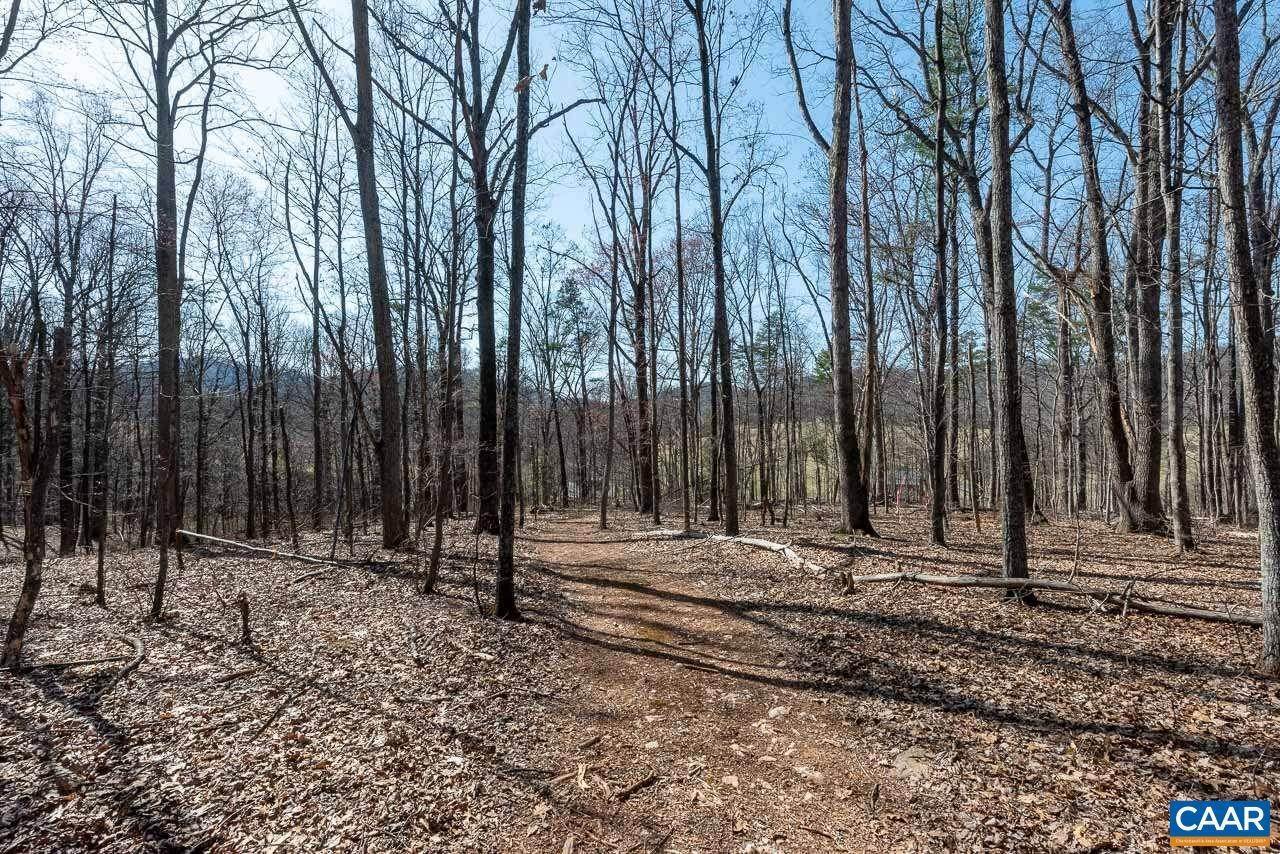 14. Land for Sale at D-6 WINSOME ORCHARD Lane North Garden, Virginia 22959 United States