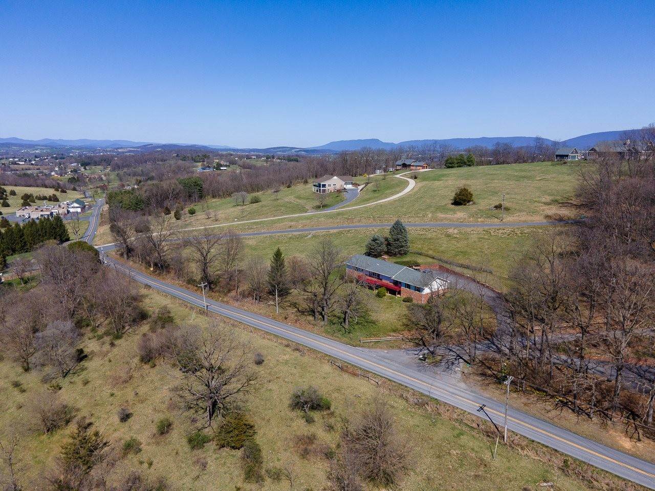 23. Land for Sale at DAPHNA Road Broadway, Virginia 22815 United States