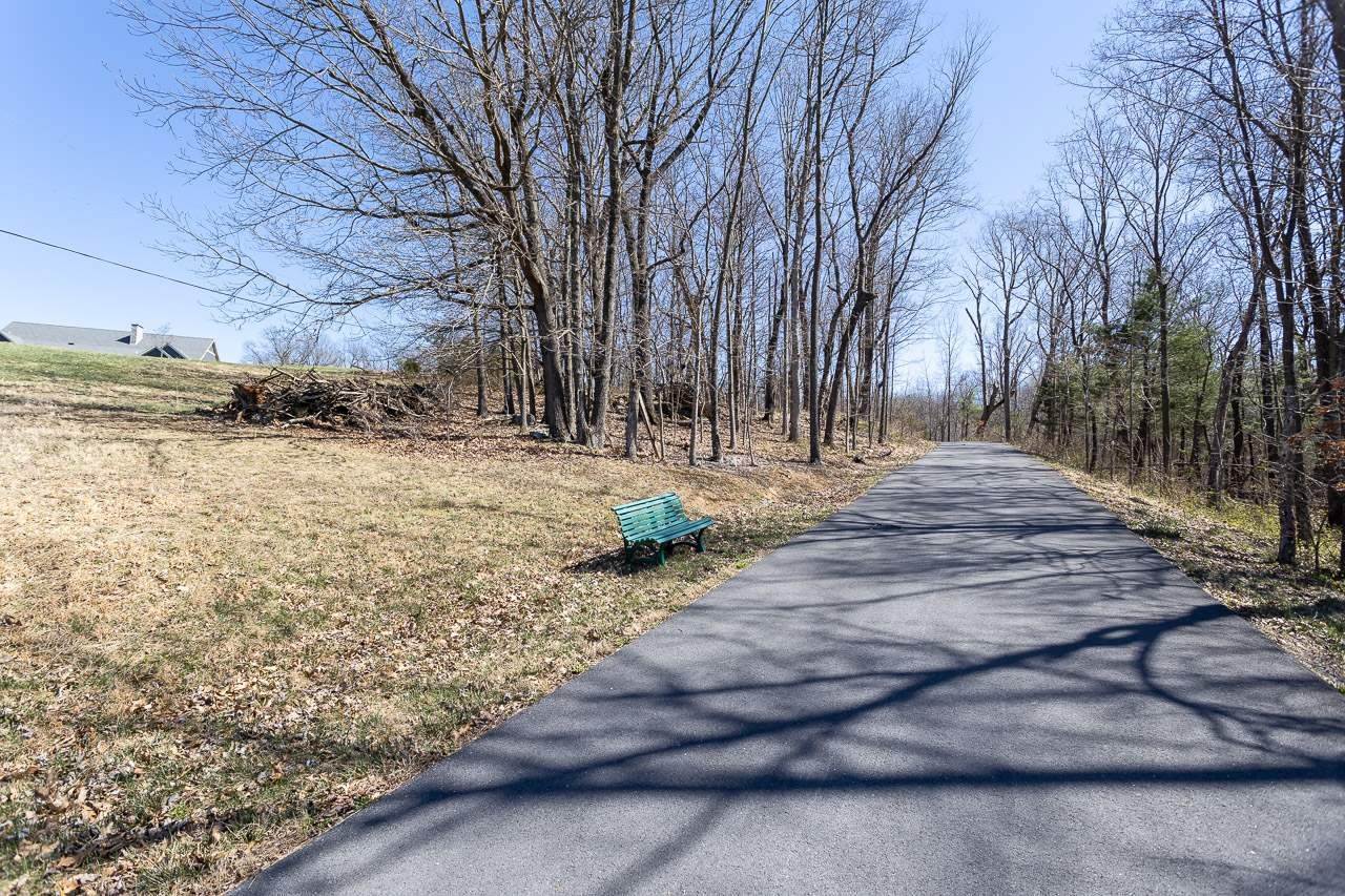 6. Land for Sale at DAPHNA Road Broadway, Virginia 22815 United States