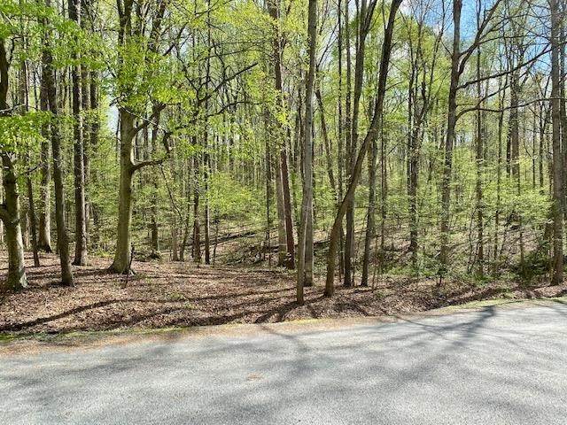 5. Land for Sale at 1312 Lots S LAKESHORE Drive Louisa, Virginia 23093 United States