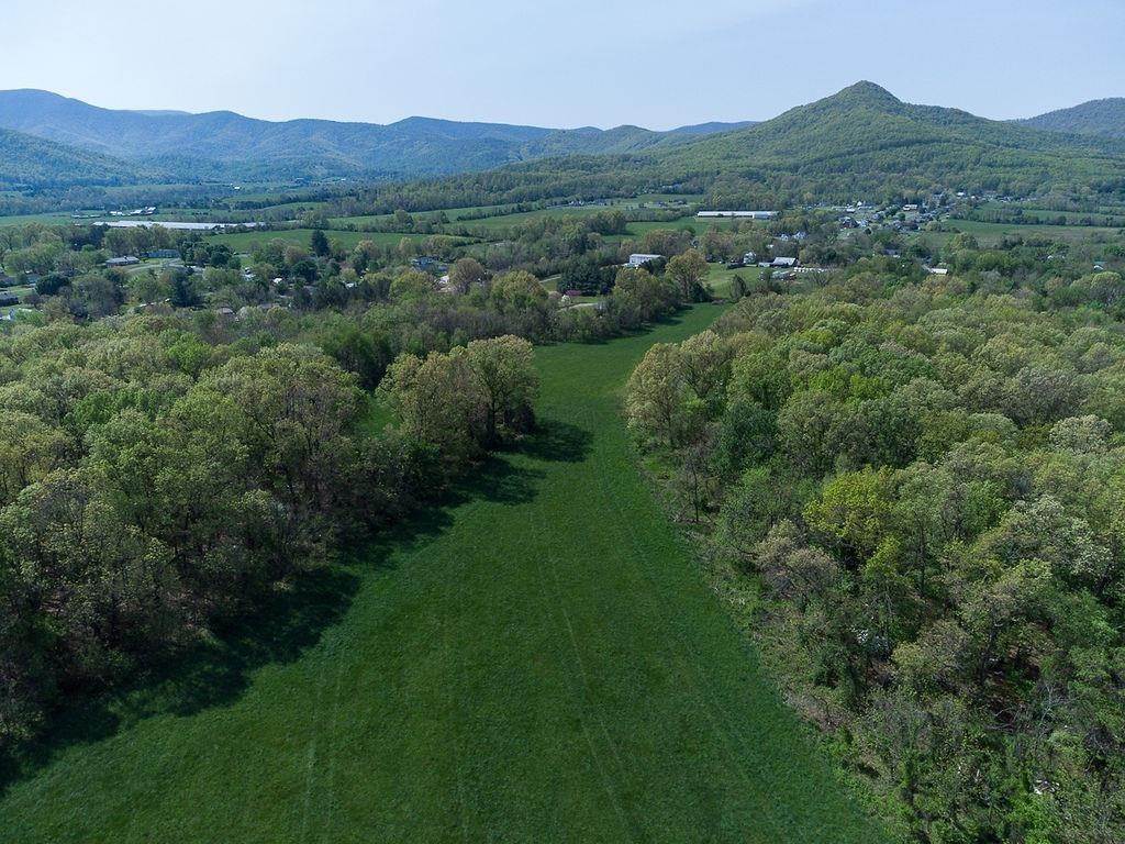 11. Land for Sale at TBD S BOSLEY Drive Stanley, Virginia 22851 United States