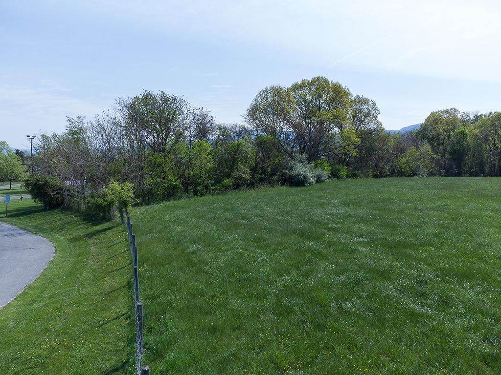 6. Land for Sale at TBD S BOSLEY Drive Stanley, Virginia 22851 United States