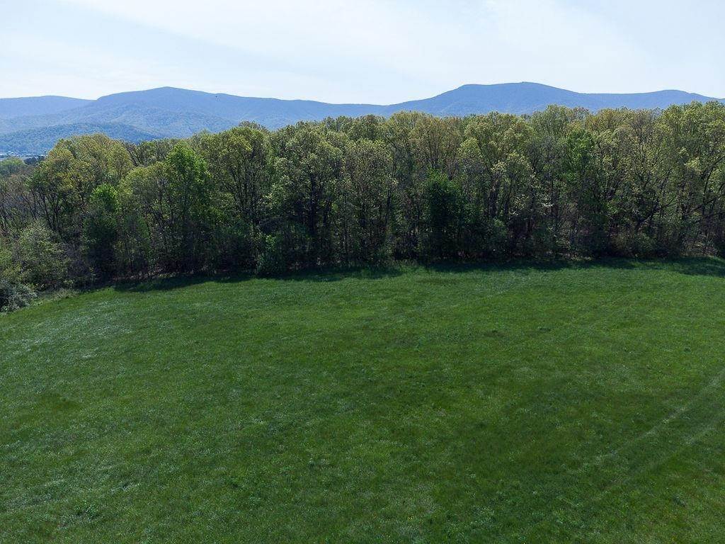 8. Land for Sale at TBD S BOSLEY Drive Stanley, Virginia 22851 United States