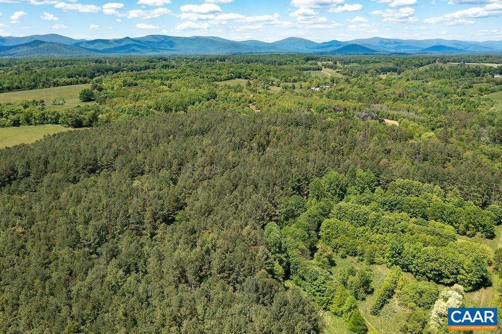 15. Land for Sale at YELLOW WOOD Drive Charlottesville, Virginia 22901 United States
