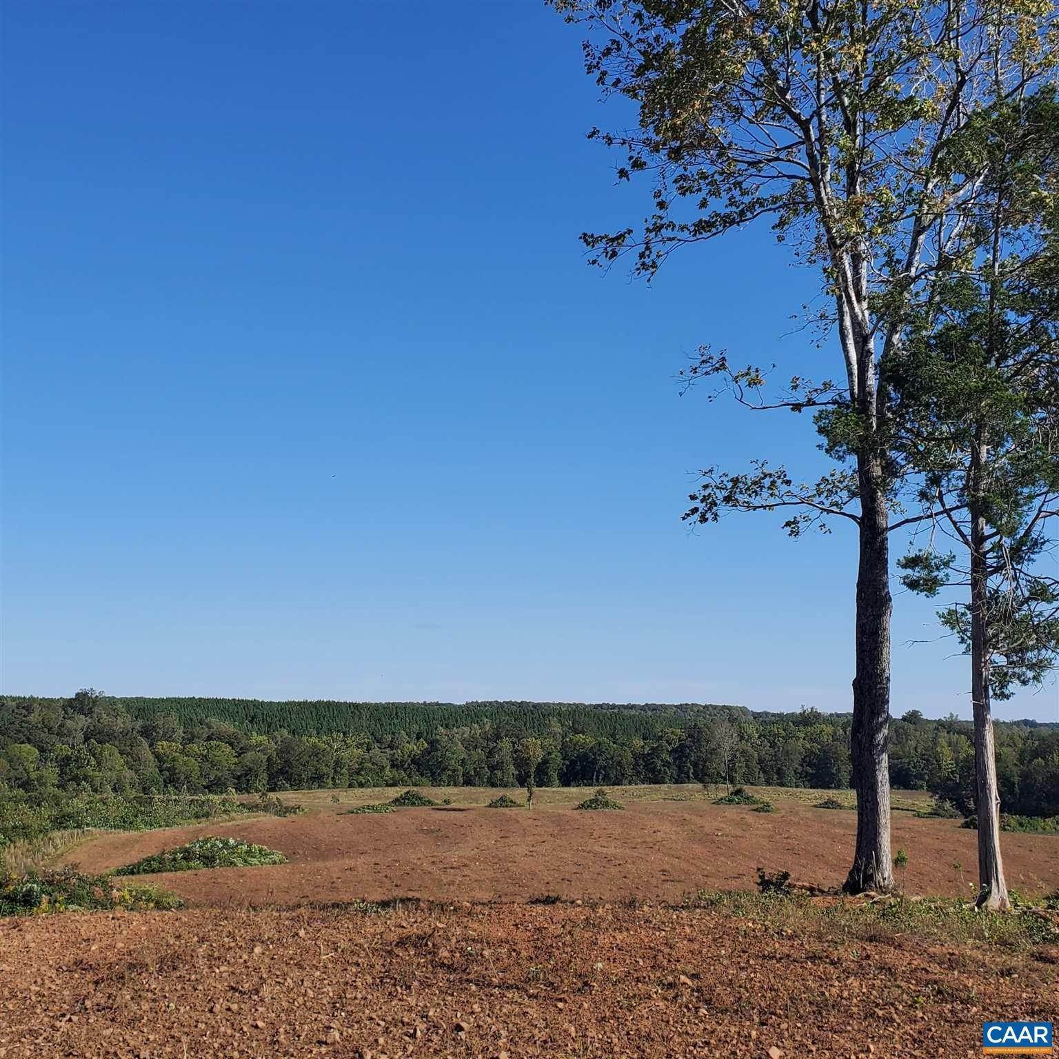 4. Land for Sale at 3060 STAGE JUNCTION Road Columbia, Virginia 23038 United States