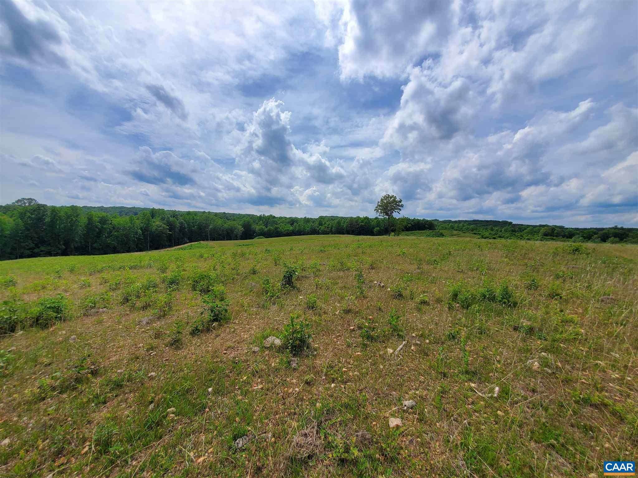 32. Land for Sale at 3060 STAGE JUNCTION Road Columbia, Virginia 23038 United States