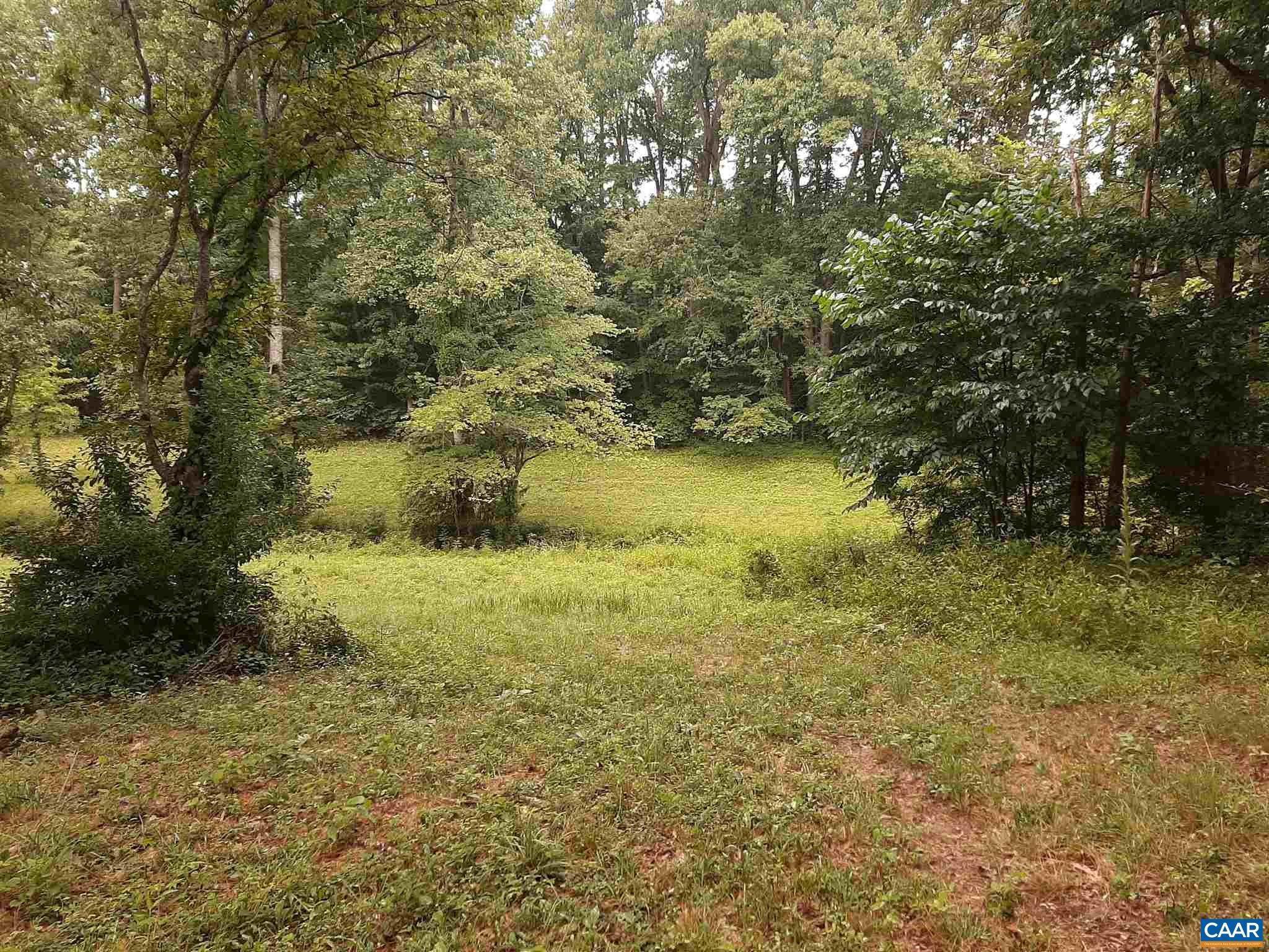 5. Land for Sale at 12 LANGDON Drive Dyke, Virginia 22935 United States