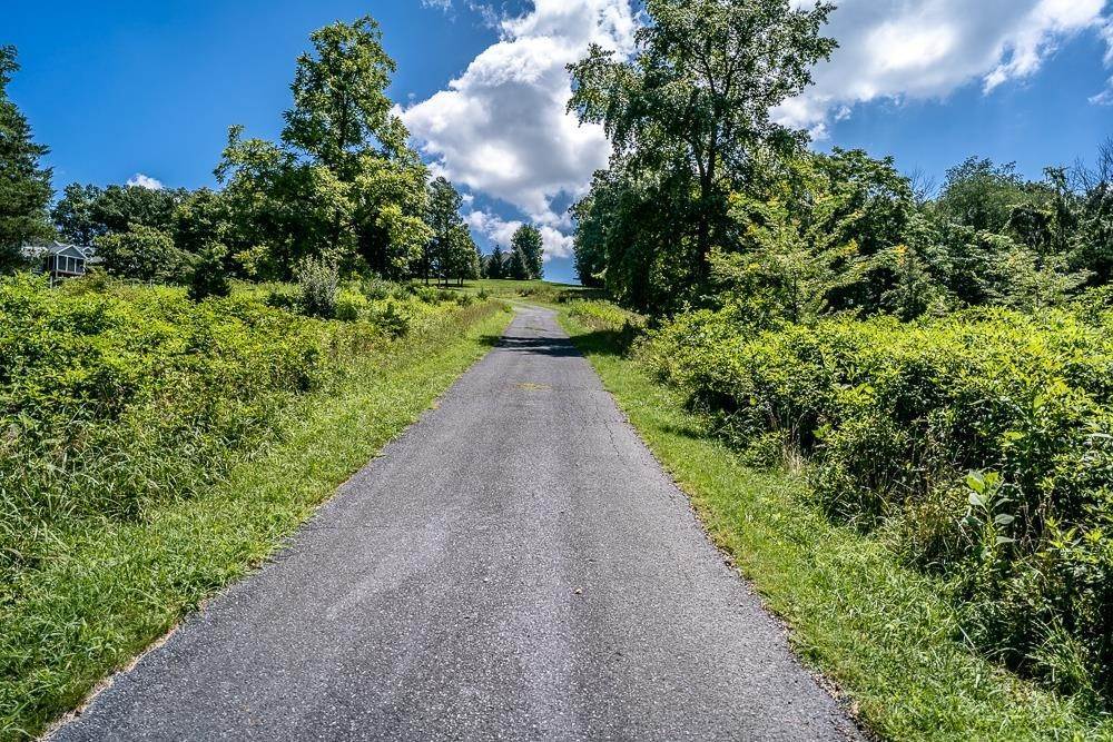 2. Land for Sale at RODEO Drive Harrisonburg, Virginia 22802 United States