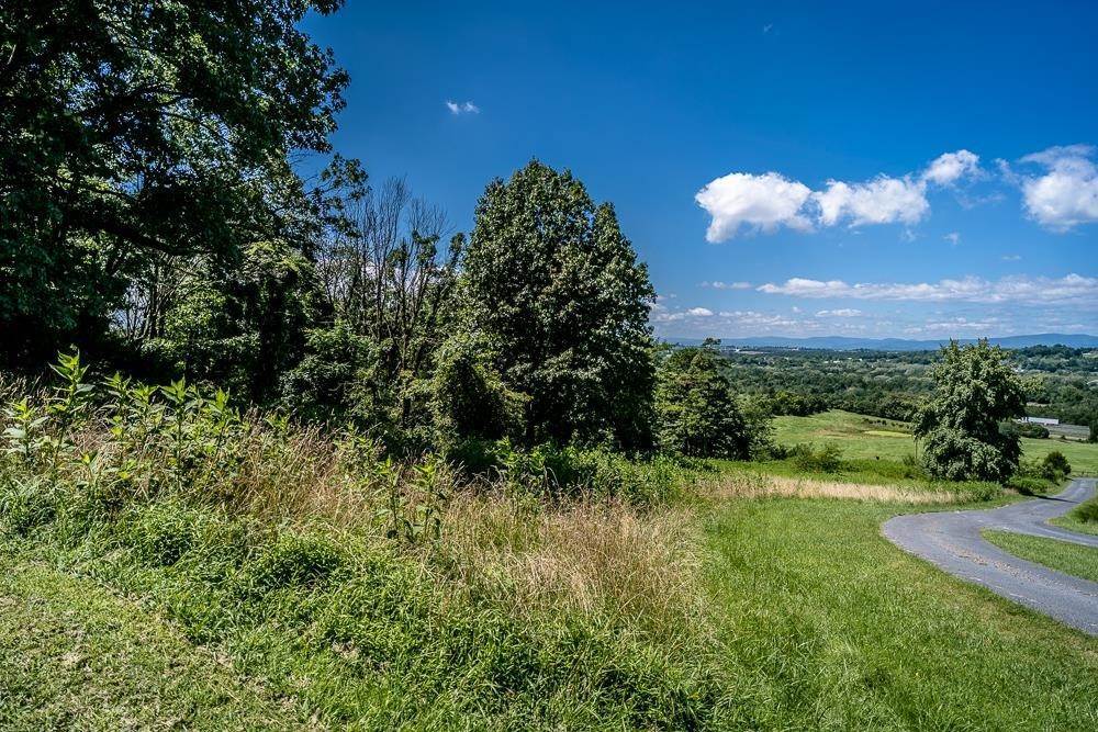 3. Land for Sale at RODEO Drive Harrisonburg, Virginia 22802 United States