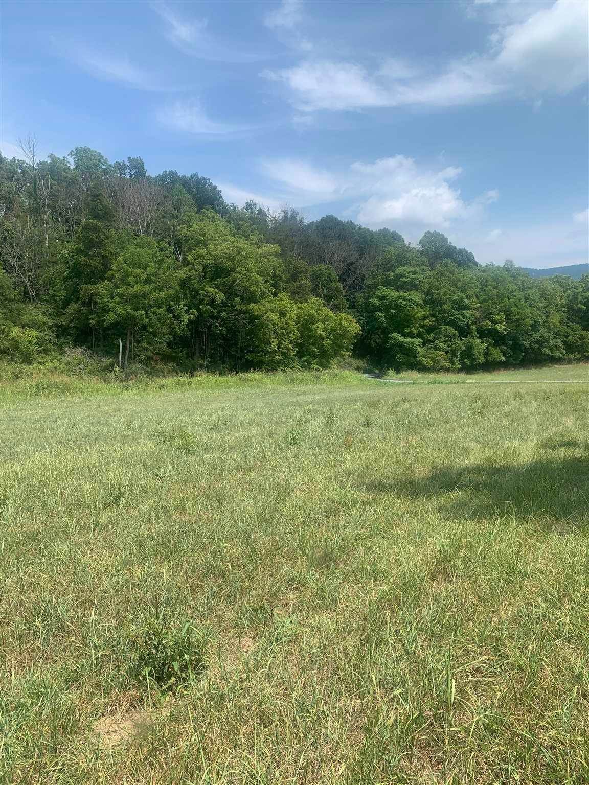 1. Land for Sale at MOUNTAIN VALLEY Road Broadway, Virginia 22815 United States