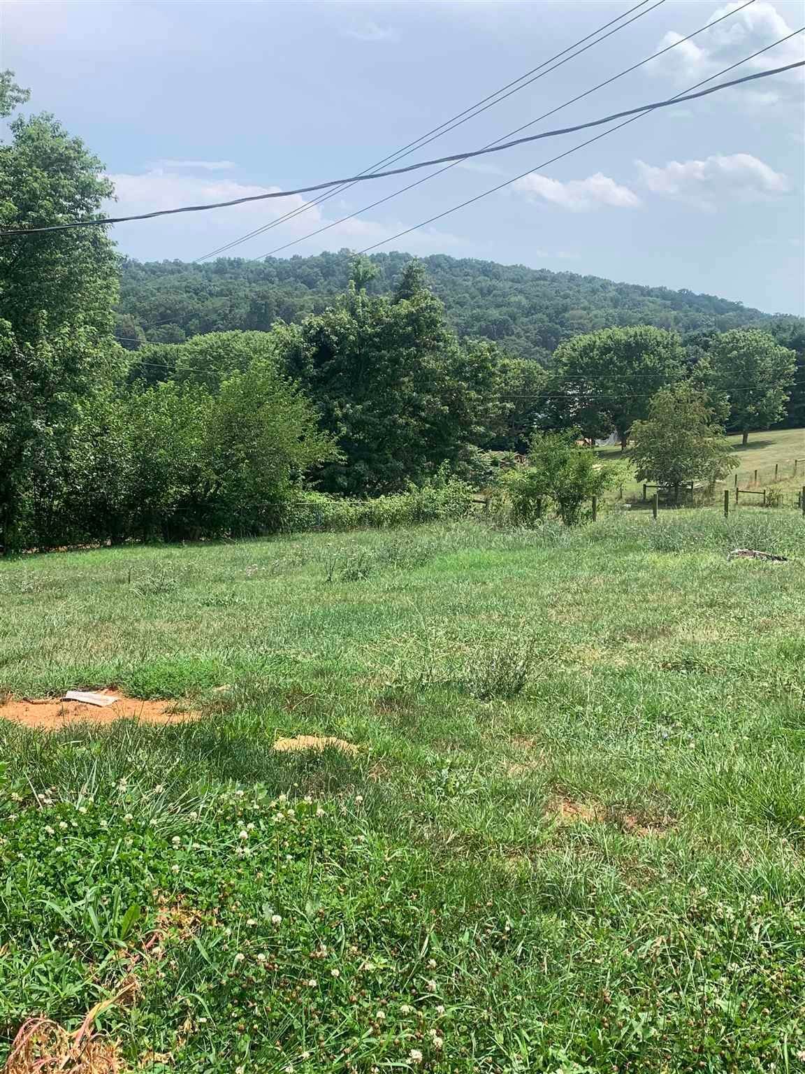 5. Land for Sale at MOUNTAIN VALLEY Road Broadway, Virginia 22815 United States