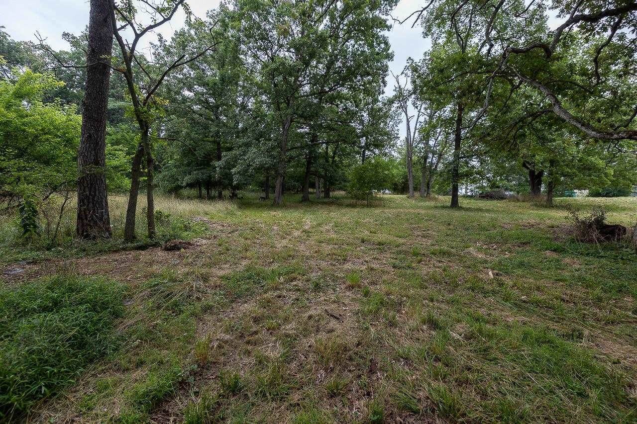 20. Land for Sale at RUSSELL Road Berryville, Virginia 22611 United States