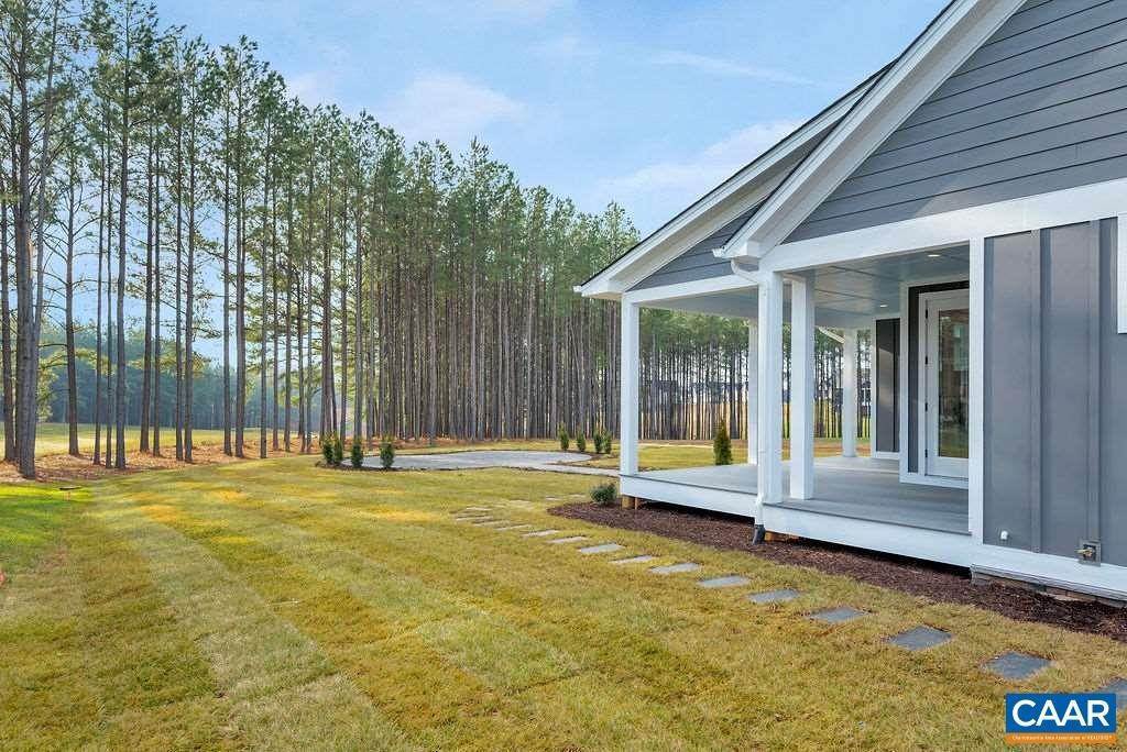 2. Single Family Homes for Sale at H1-04 BEAR ISLAND PKWY Zion Crossroads, Virginia 22942 United States