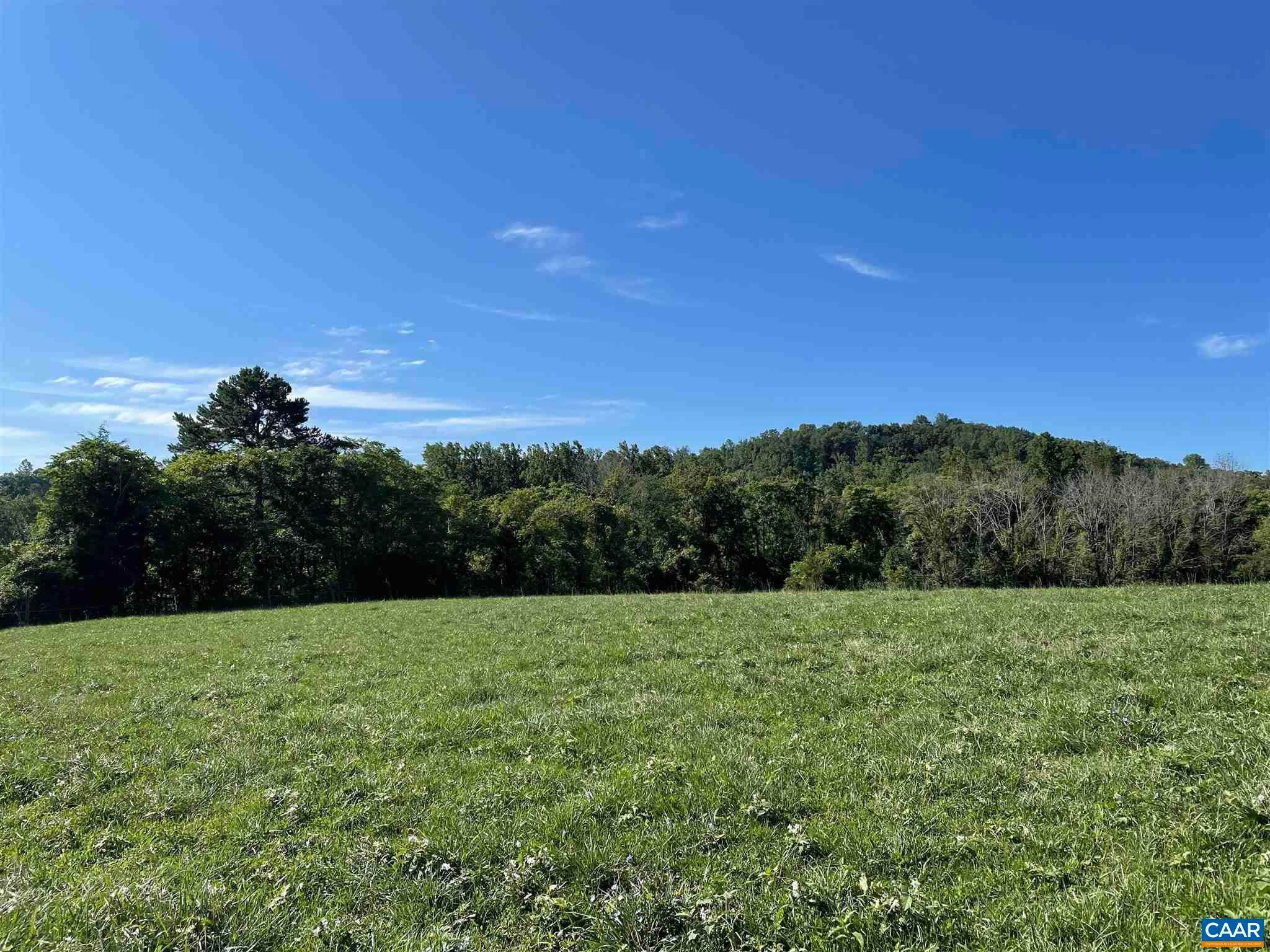 17. Land for Sale at 6 CRITZER SHOP Road Afton, Virginia 22920 United States