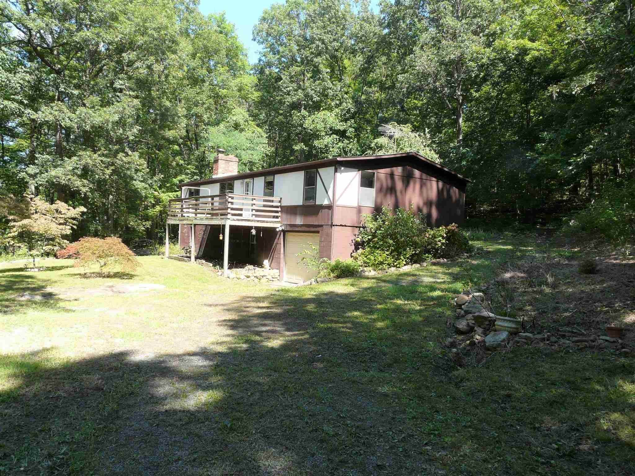 2. Single Family Homes for Sale at 1329 FLEMING PARK Road Mount Jackson, Virginia 22842 United States