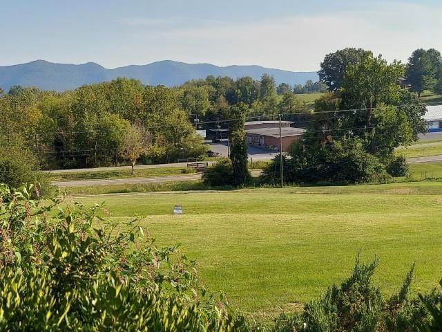 Land for Sale at tbd STERRETT Road Fairfield, Virginia 24435 United States