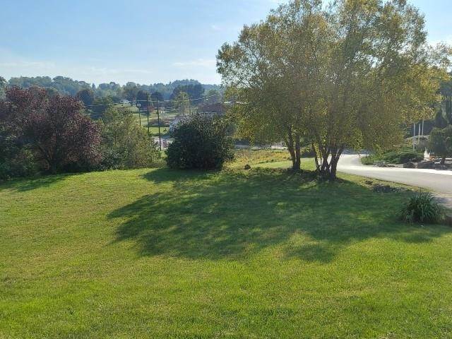 12. Land for Sale at tbd STERRETT Road Fairfield, Virginia 24435 United States
