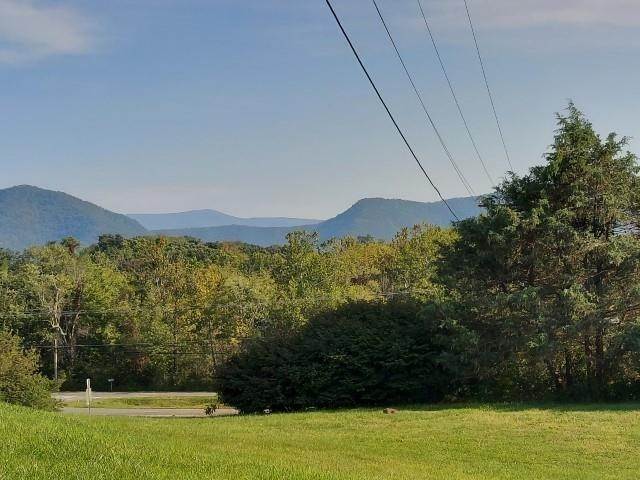3. Land for Sale at tbd STERRETT Road Fairfield, Virginia 24435 United States