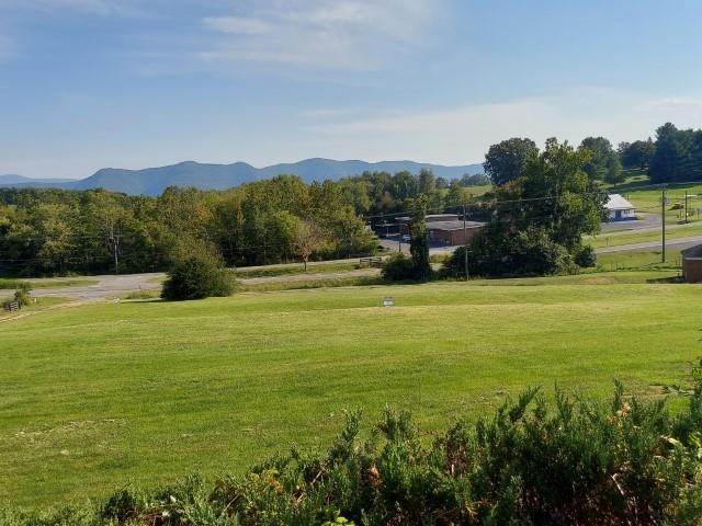 25. Land for Sale at tbd STERRETT Road Fairfield, Virginia 24435 United States