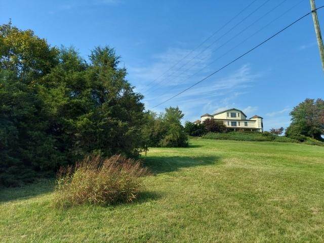 33. Land for Sale at tbd STERRETT Road Fairfield, Virginia 24435 United States