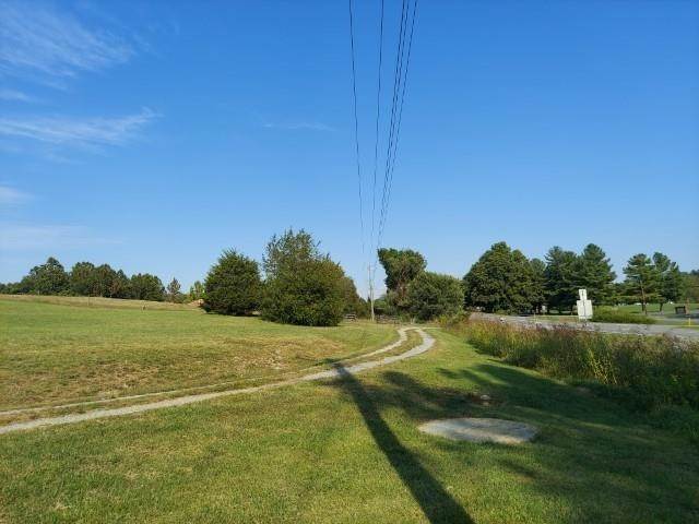 36. Land for Sale at tbd STERRETT Road Fairfield, Virginia 24435 United States