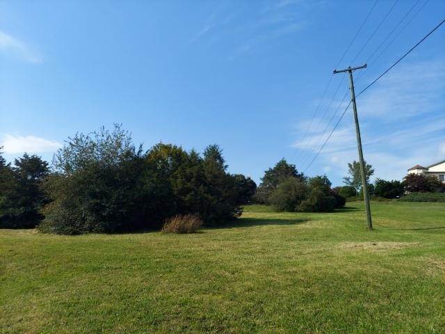 45. Land for Sale at tbd STERRETT Road Fairfield, Virginia 24435 United States