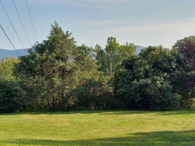 49. Land for Sale at tbd STERRETT Road Fairfield, Virginia 24435 United States