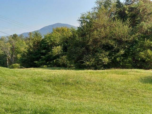 9. Land for Sale at tbd STERRETT Road Fairfield, Virginia 24435 United States