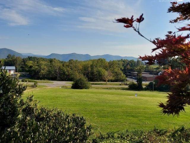 13. Land for Sale at tbd N LEE HWY Fairfield, Virginia 24435 United States