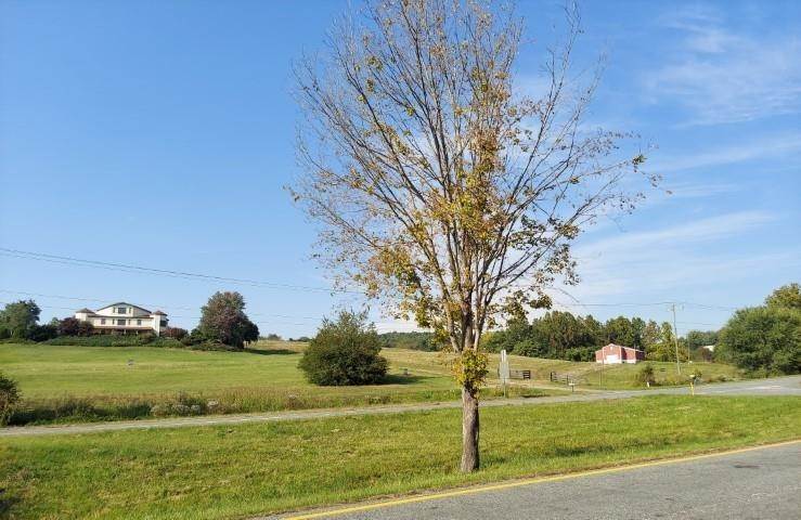18. Land for Sale at tbd N LEE HWY Fairfield, Virginia 24435 United States
