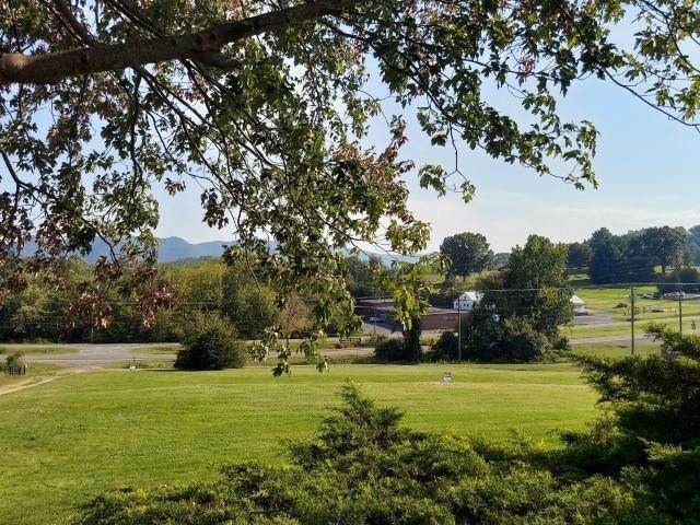 3. Land for Sale at tbd N LEE HWY Fairfield, Virginia 24435 United States
