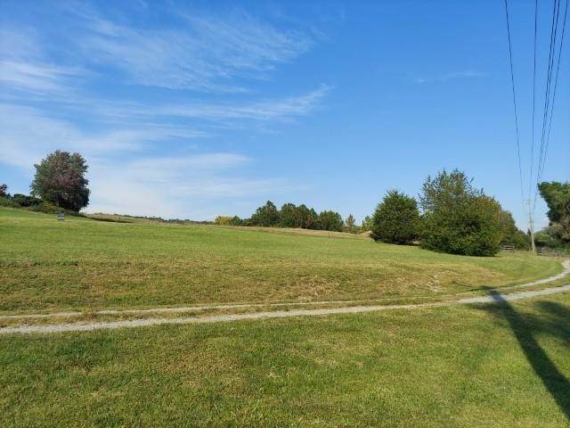 26. Land for Sale at tbd N LEE HWY Fairfield, Virginia 24435 United States
