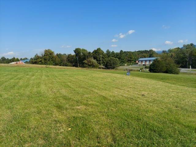 32. Land for Sale at tbd N LEE HWY Fairfield, Virginia 24435 United States