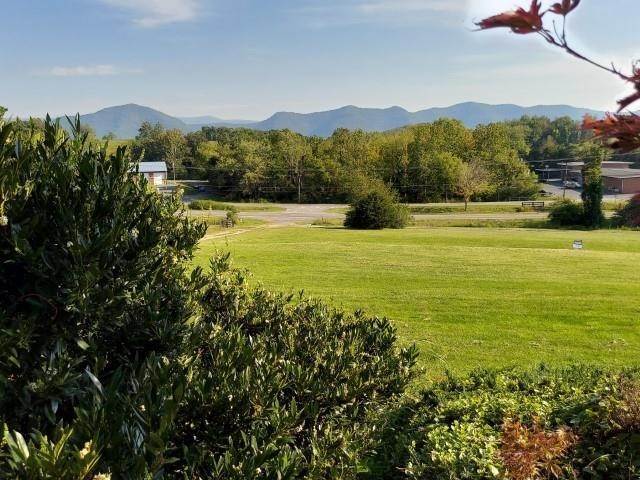 8. Land for Sale at tbd N LEE HWY Fairfield, Virginia 24435 United States