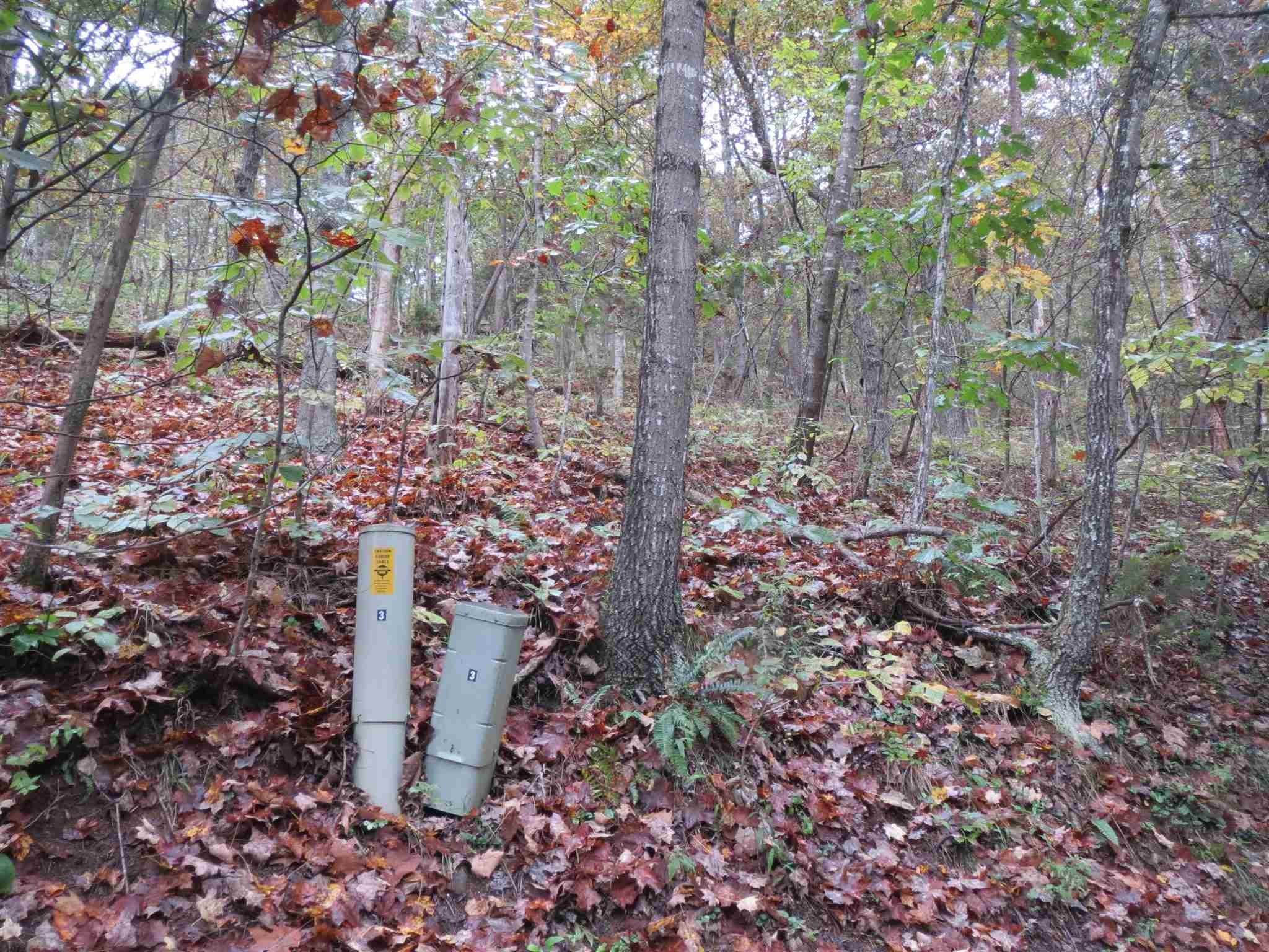 5. Land for Sale at STONEWALL Drive Basye, Virginia 22810 United States