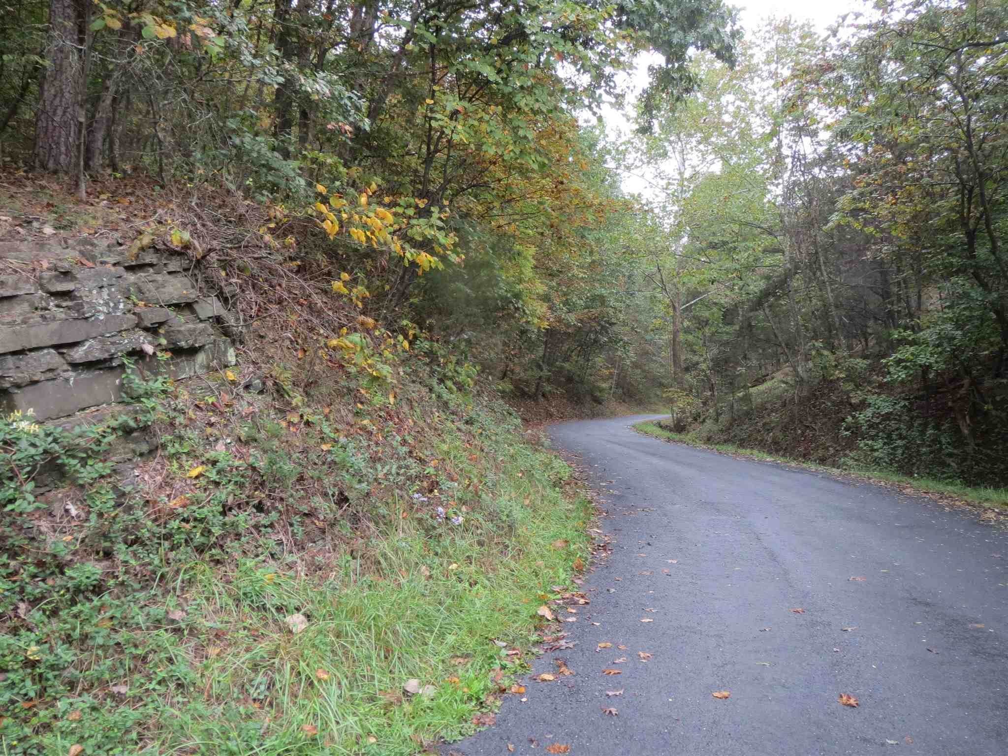 3. Land for Sale at STONEWALL Drive Basye, Virginia 22810 United States