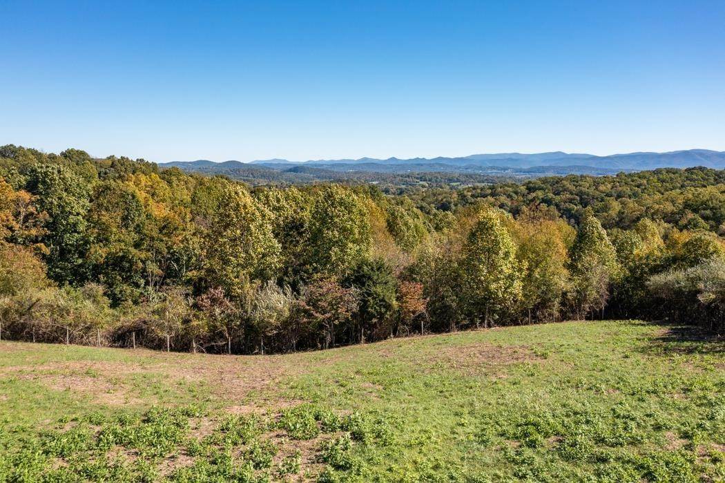 15. Land for Sale at TBD BEATTY HOLW Lexington, Virginia 24450 United States