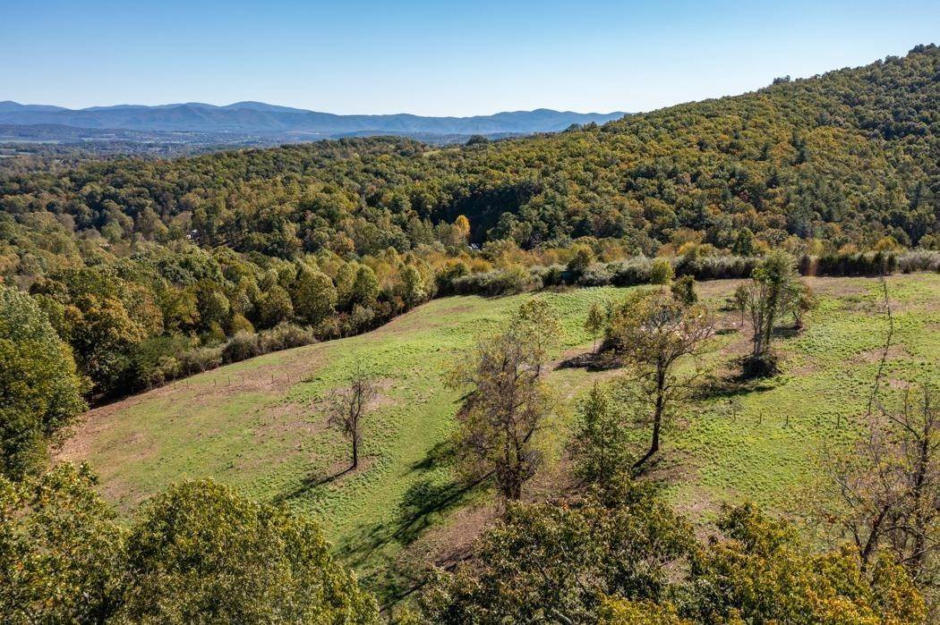10. Land for Sale at TBD BEATTY HOLW Lexington, Virginia 24450 United States