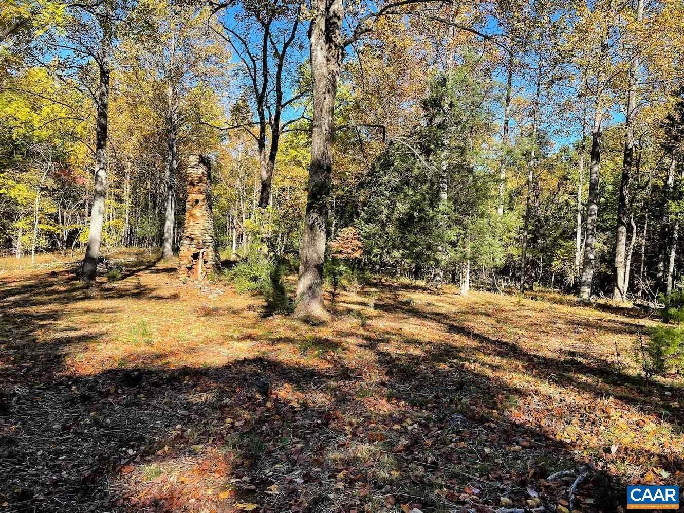 8. Land for Sale at FOSTERS BRANCH Road Charlottesville, Virginia 22911 United States
