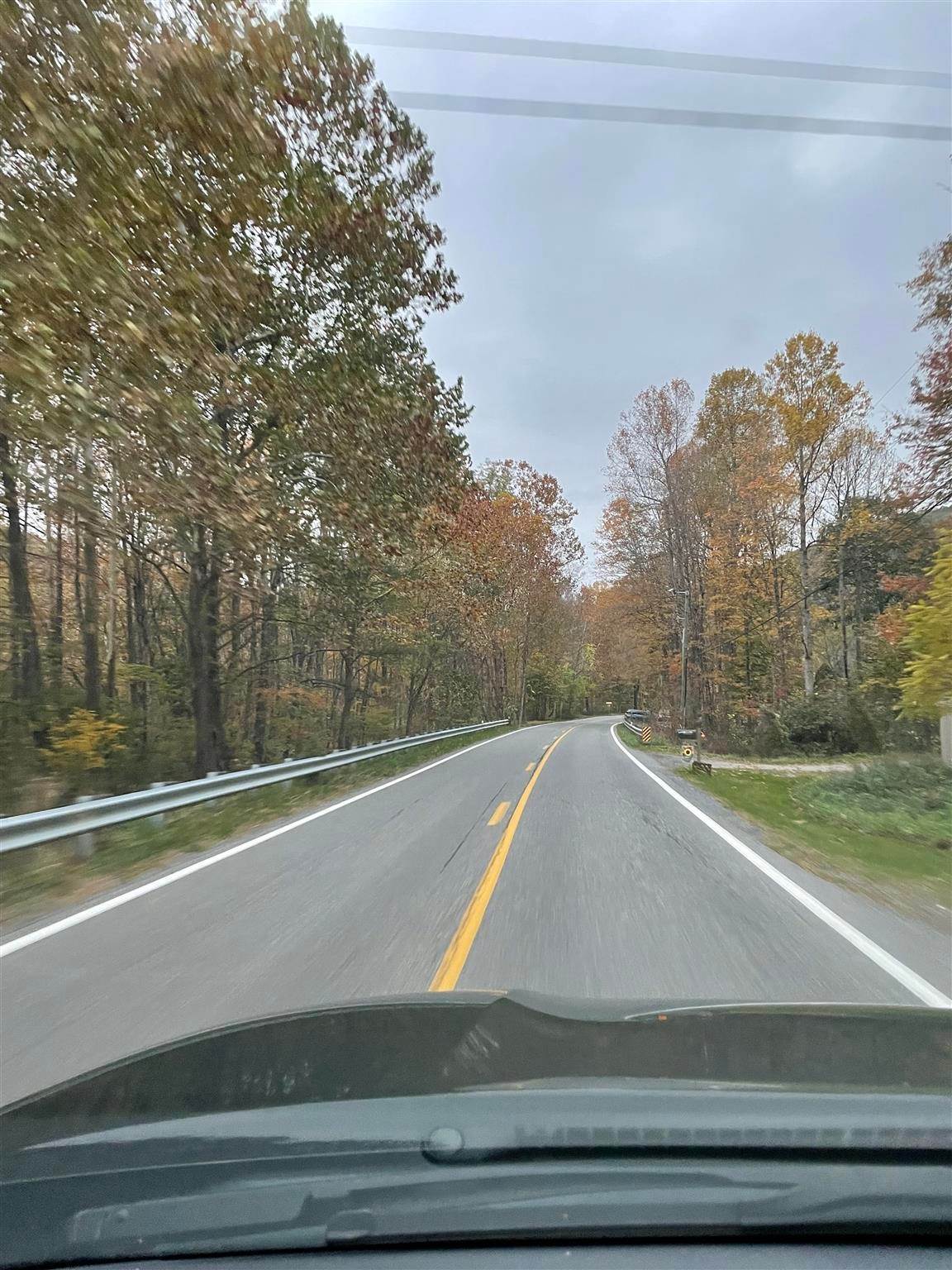 9. Land for Sale at TBD-1 BRIERY BRANCH Road Dayton, Virginia 22821 United States