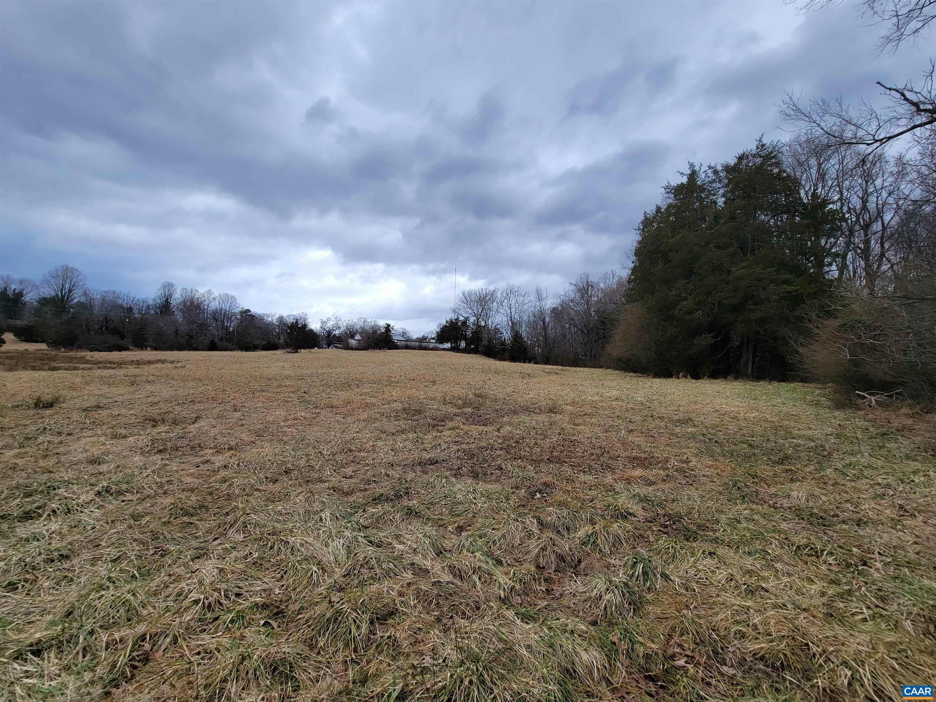 Land for Sale at N MAIN Street Madison, Virginia 22727 United States