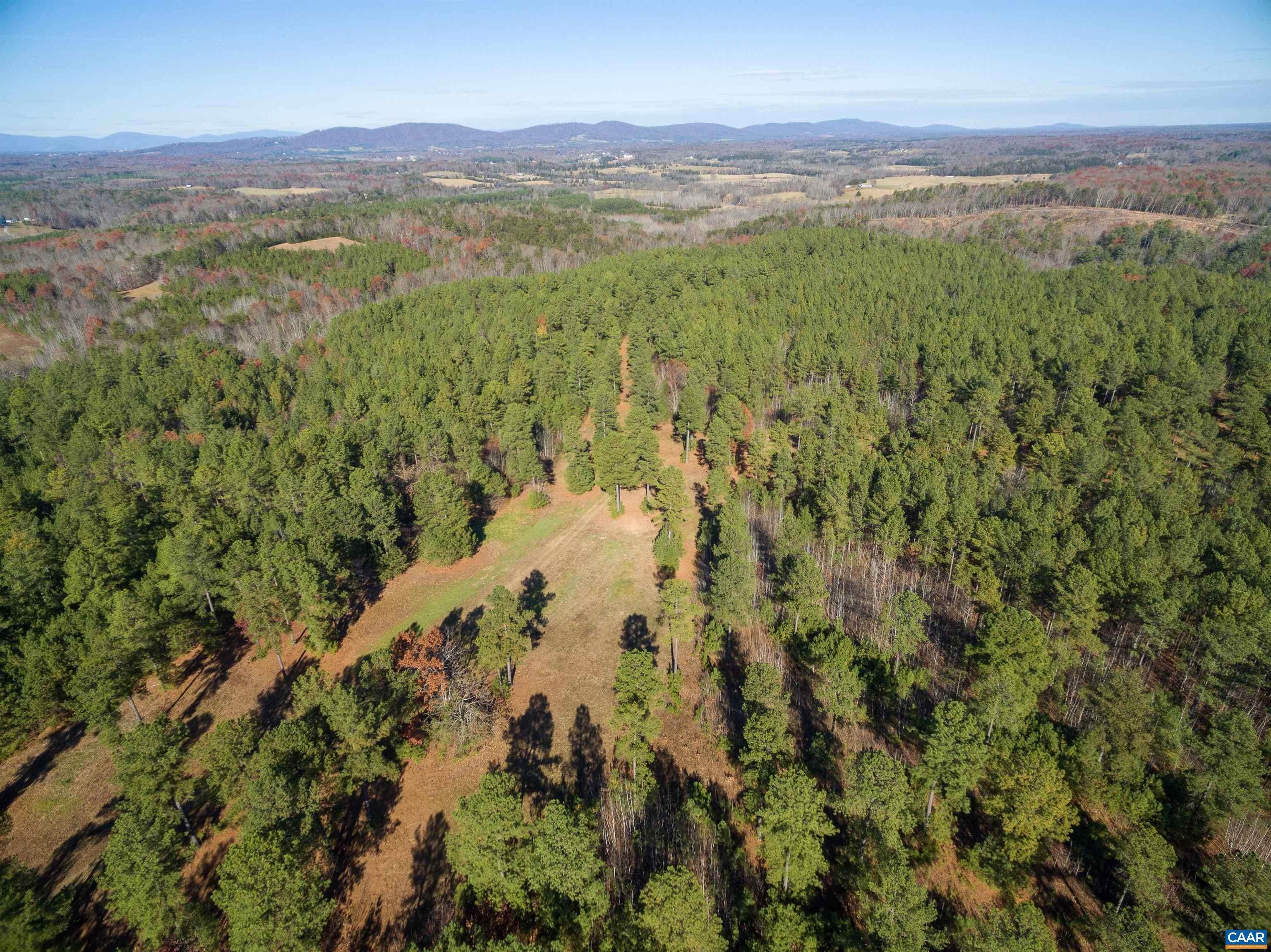26. Land for Sale at A GARLAND Lane Charlottesville, Virginia 22902 United States
