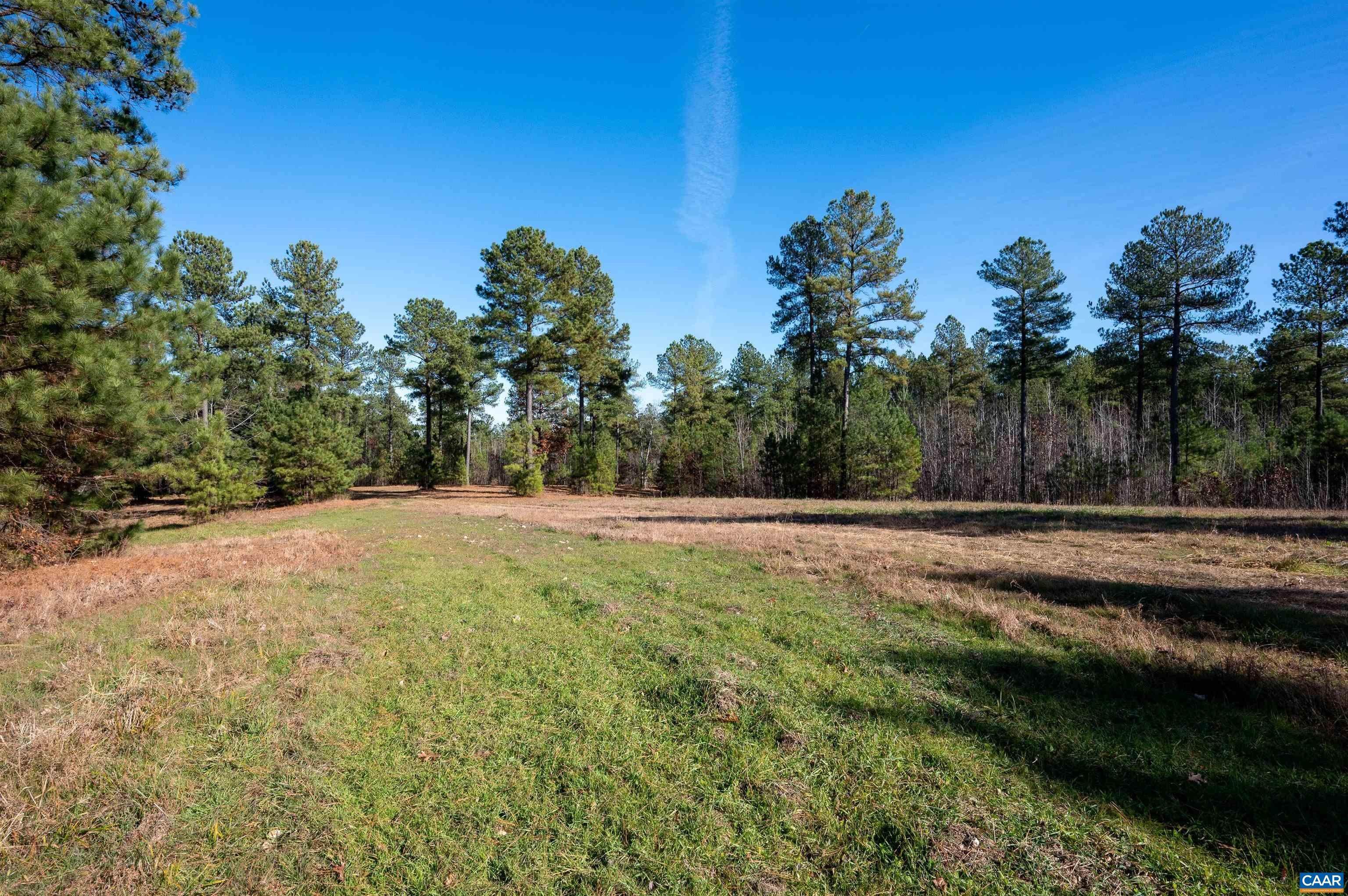 30. Land for Sale at A GARLAND Lane Charlottesville, Virginia 22902 United States