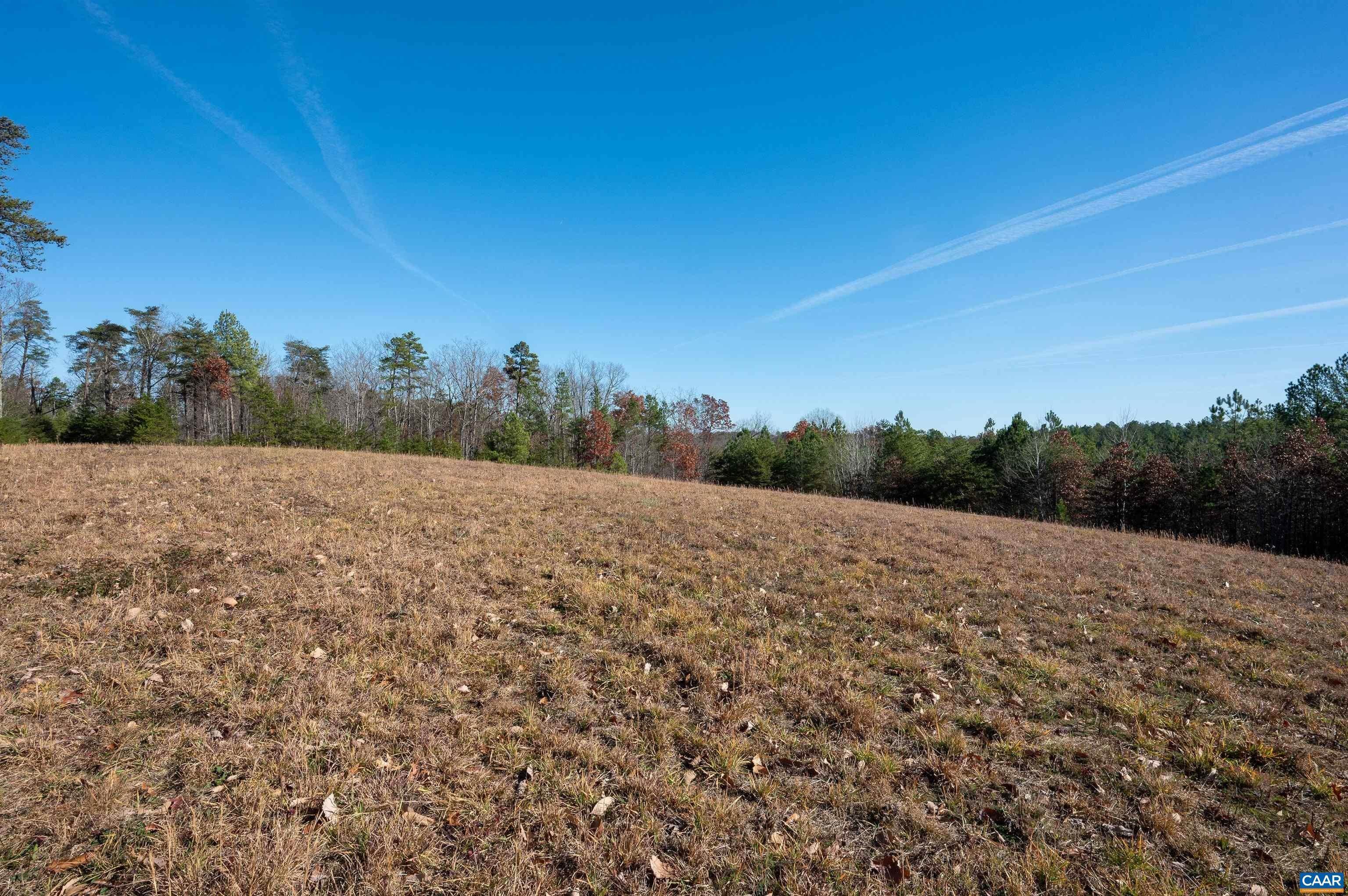 10. Land for Sale at A GARLAND Lane Charlottesville, Virginia 22902 United States